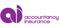 Accountancy Insurance logo