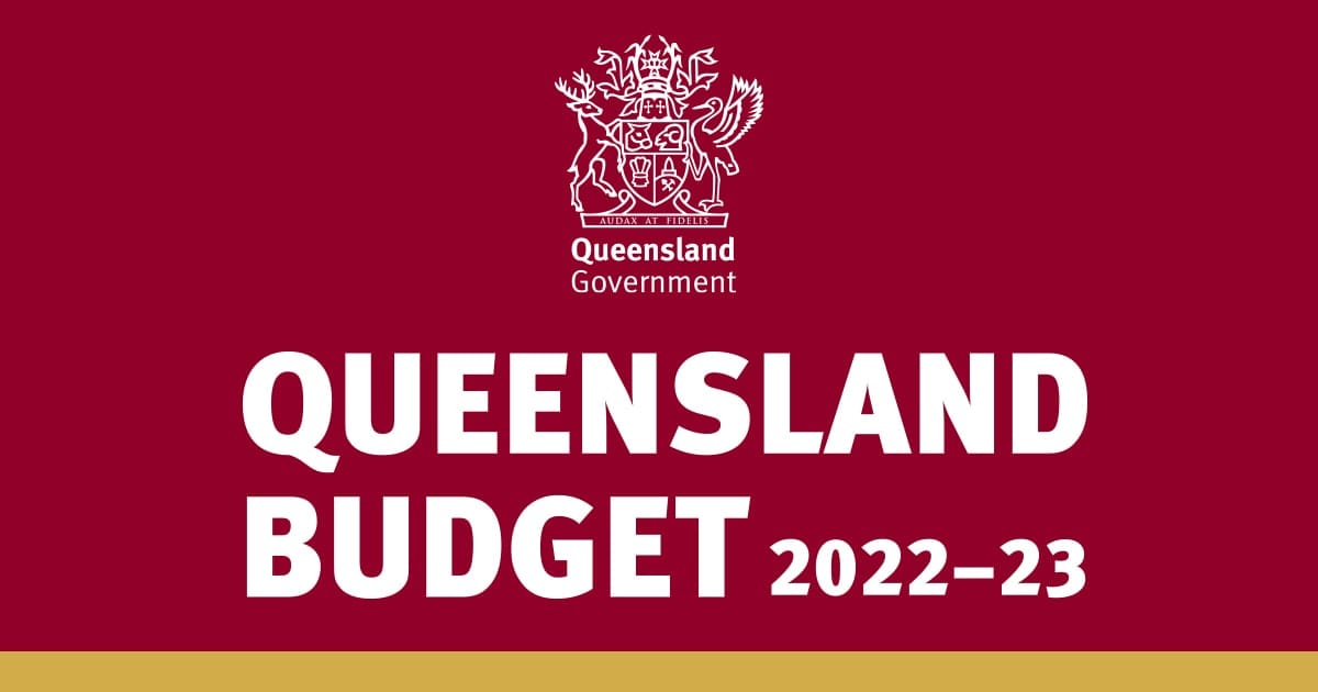 2023 Queensland Budget  Payroll Tax Changes  JTW Accountants