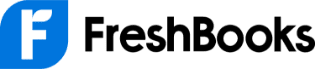 Freshbooks Logo