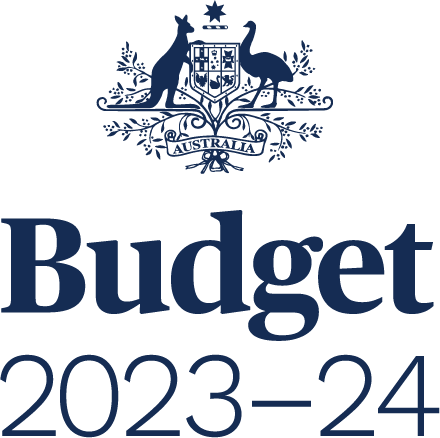 Federal Budget 2023-24
