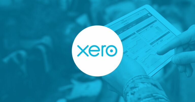 Xero 2023 Pricing Increases